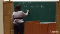 Maths-NumAnalysis-L11-Aristova-141112.02