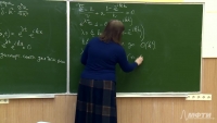 Maths-NumAnalysis-L25-Aristova-150420.05